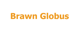 Asia Shipping
