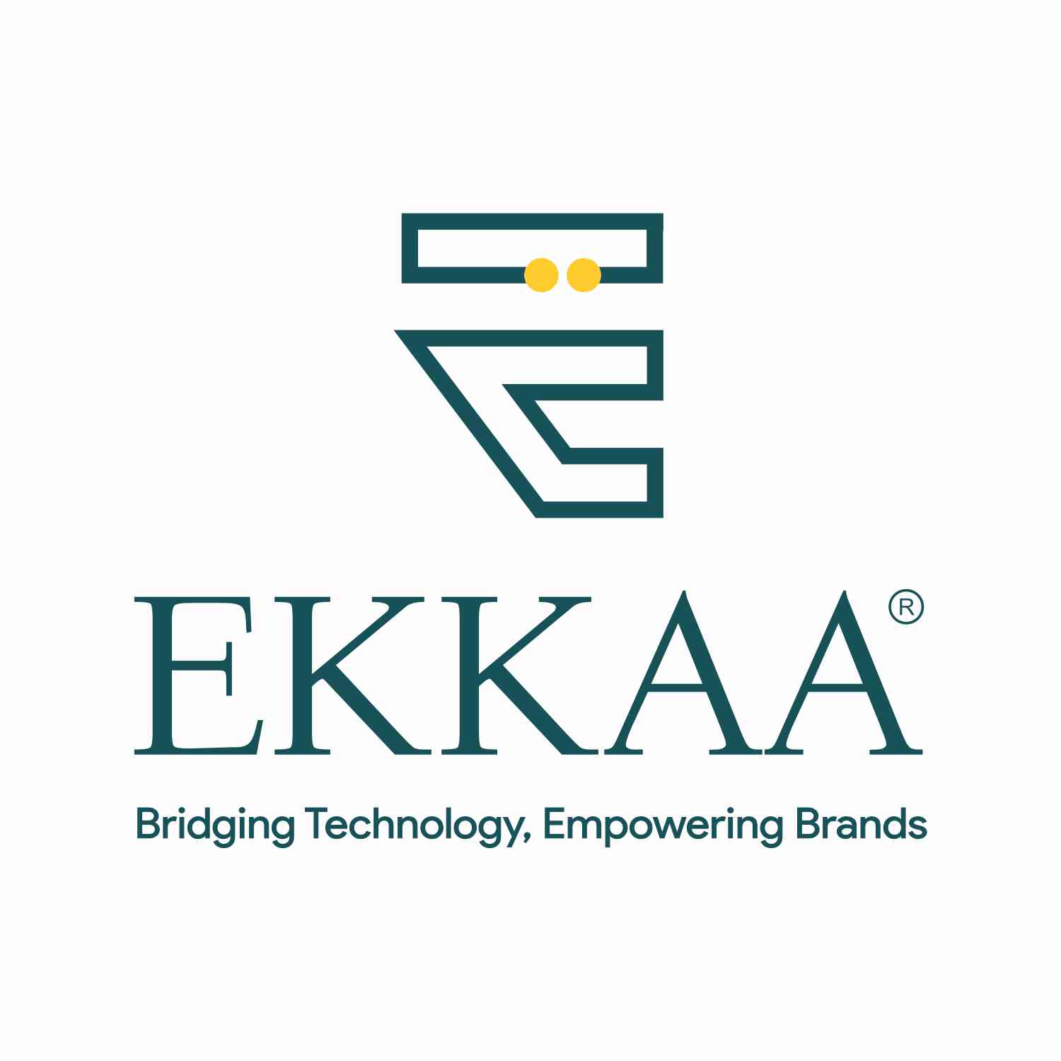 EKKAA