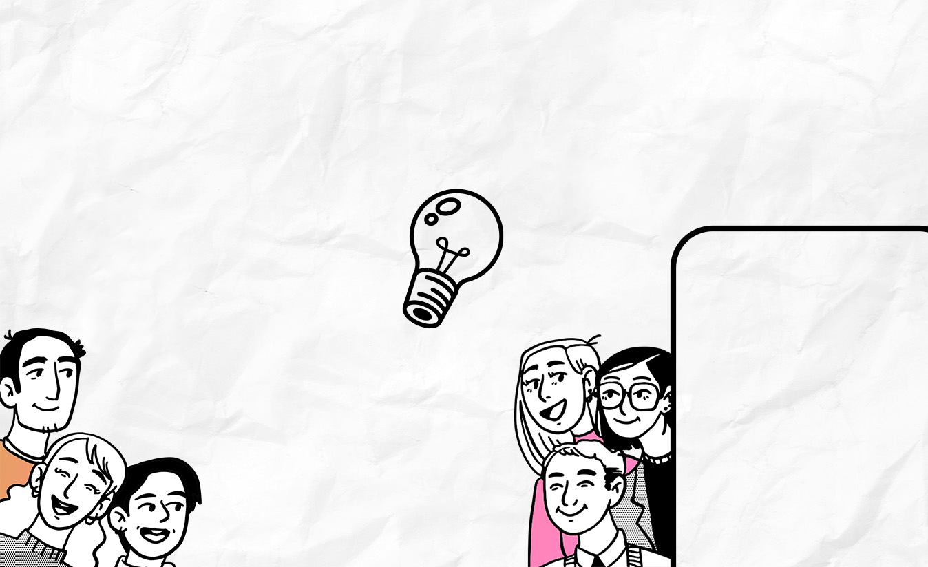 Contact Information IImage Stereo Marcom Pvt Ltd contact-information-iimage-stereo-marcom-pvt-ltd