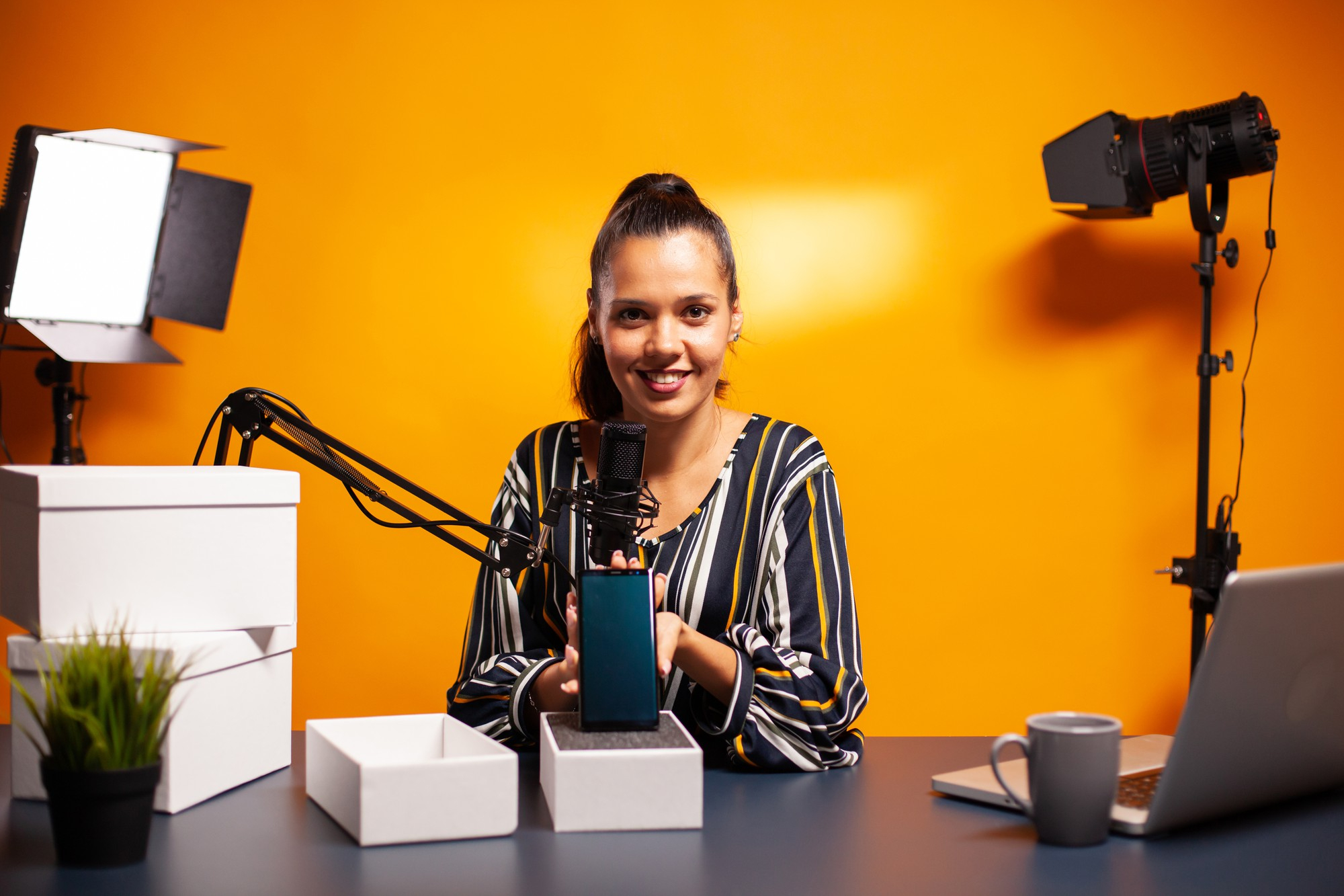 PR agency in Noida