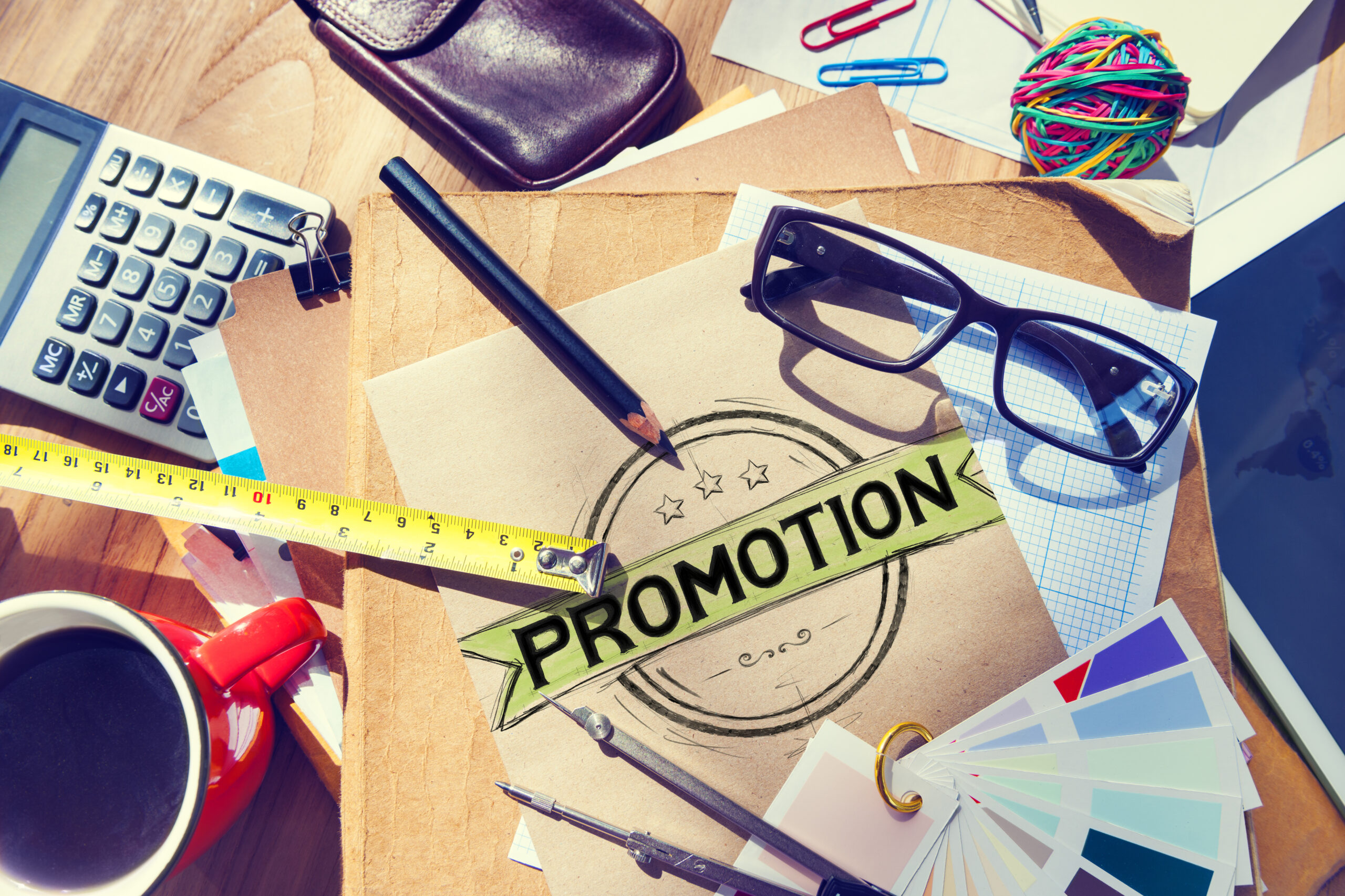 Top Advertising Agency