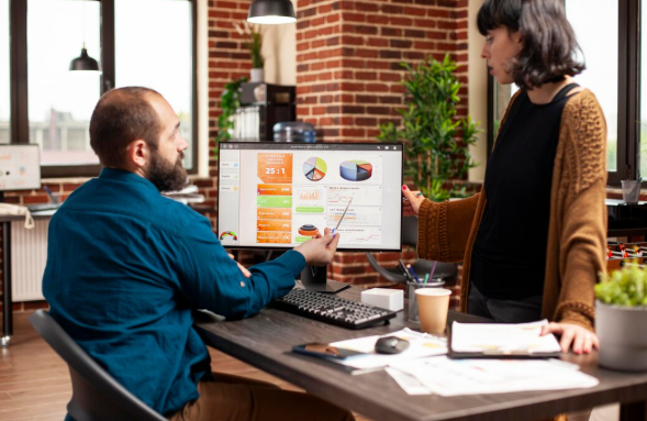 How to Audit a B2B Website for Lead Generation
