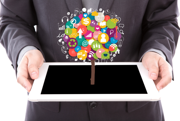 How CEOs Can Build Media Visibility Without Chasing Publicity