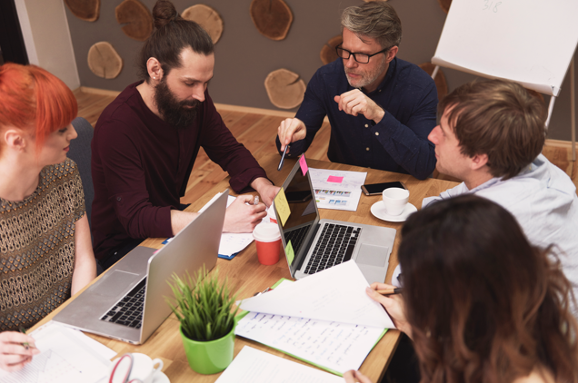Crisis Communication Strategy: Before, During and After a Brand Crisis