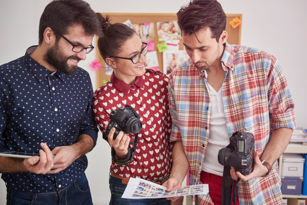 How to Build a Media Relations Strategy in India
