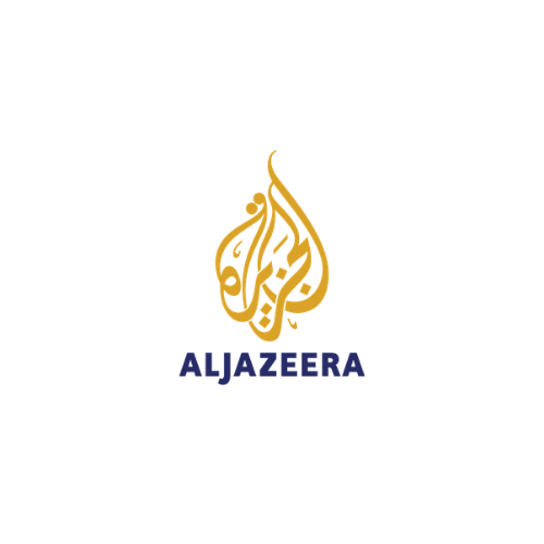 Al Jazeera