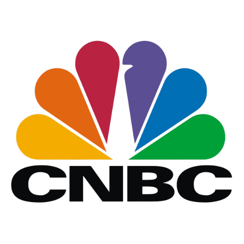 CNBC