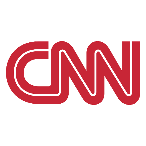 CNN