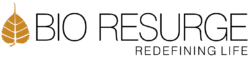 Client logo