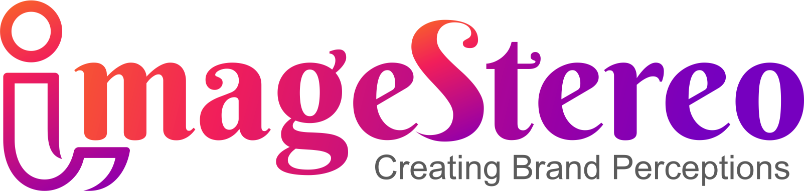 imageStereo