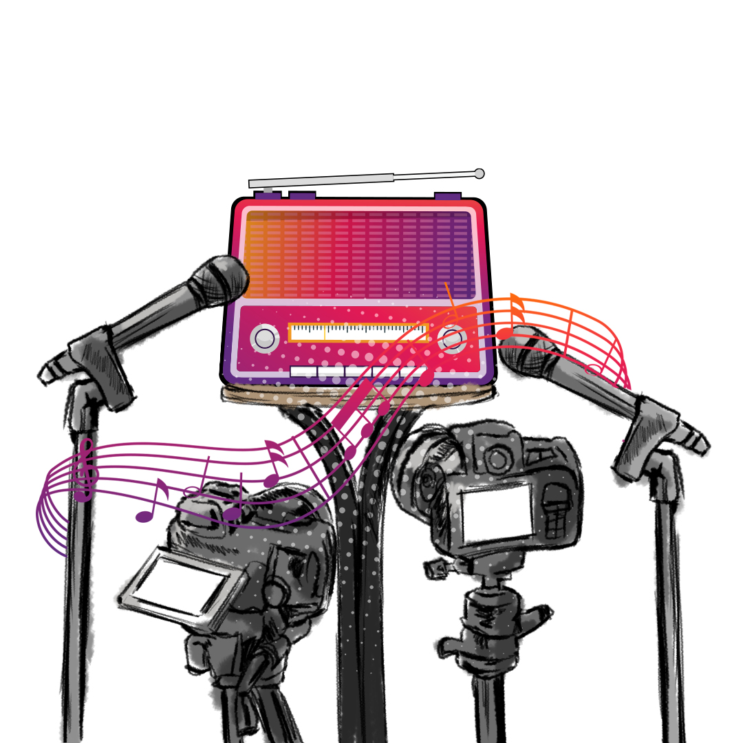 Event Management