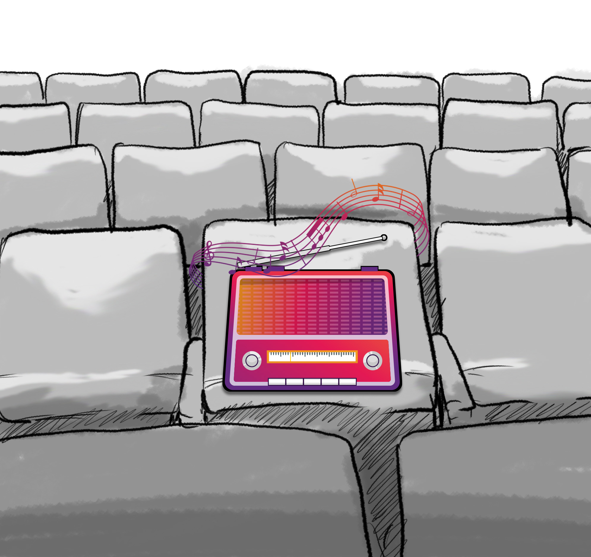 Media Production